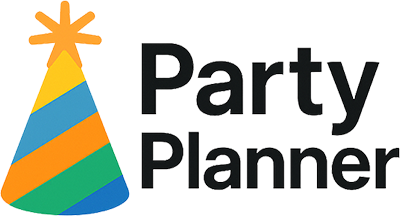 Party Planner