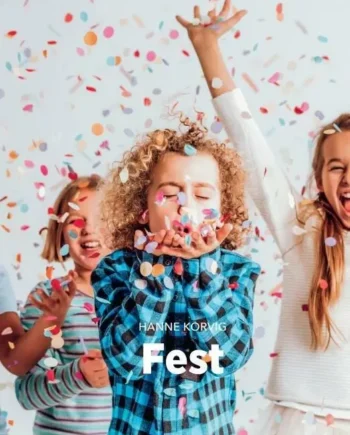 Grøn Fest Fagklub – Din essentielle guide til festplanlægning!