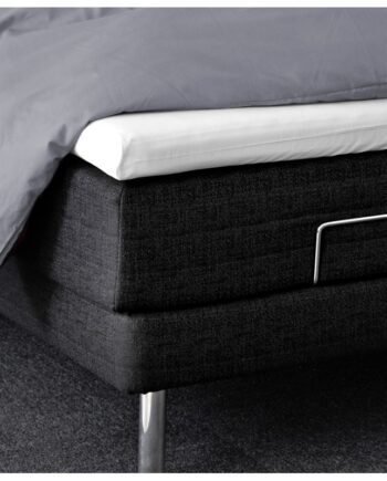 Elegant Hvid Kuvertlagen fra Cph Living – Black Friday Tilbud!