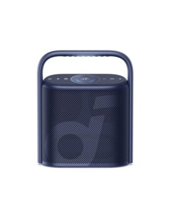 Anker Soundcore Motion X500 Glitzy Blue - Anker 588477984  - 0194644159306