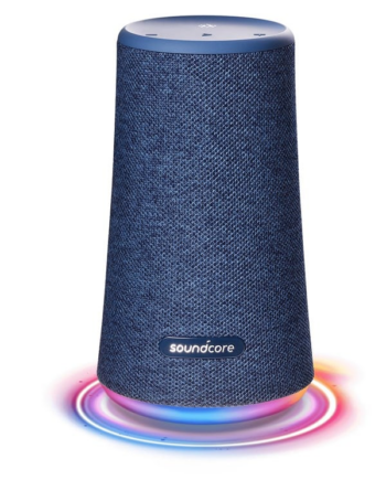 Anker Glow Blue - Anker 588477984  - 0194644174095