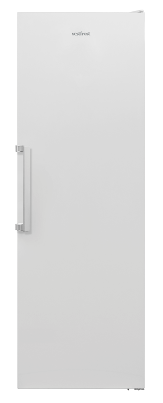 Vestfrost Fryseskab til Leje – 10% Rabat ved Længere Leje