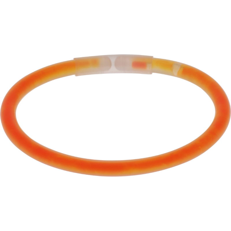 Selvlysende Stænger Sæt Med Stk - Koop 588477984 - 8721037352314