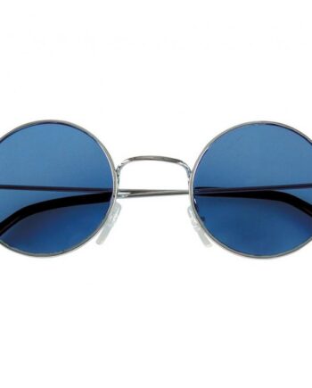 Briller John Blå - Godan 588477984  - 8712026025920