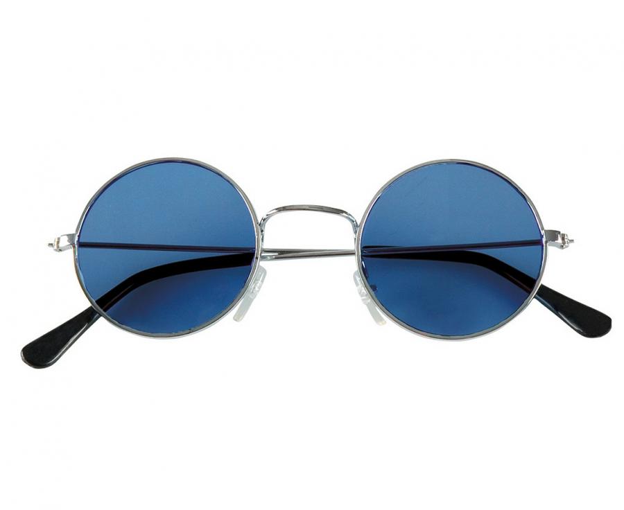 Briller John Blå - Godan 588477984 - 8712026025920