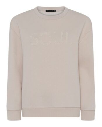 Brown/Brown Sis - Sisters Point 588477984  - 5714862664595