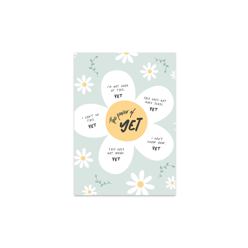 Power Yet Kort - 588477984