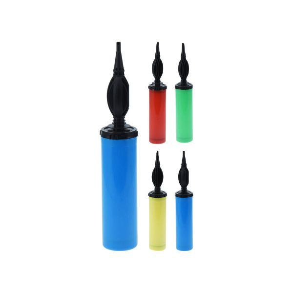 Ballonpumpe 285mm Ass - Koop 588477984 - 8720573589307