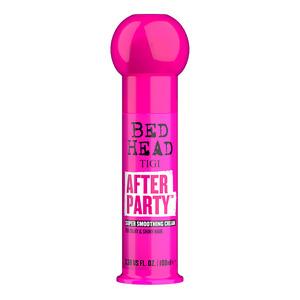 Tigi After Party 100 - Tigi Bed Head 588477984 - 615908431421