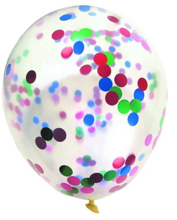 Balloner 711034 - 588477984