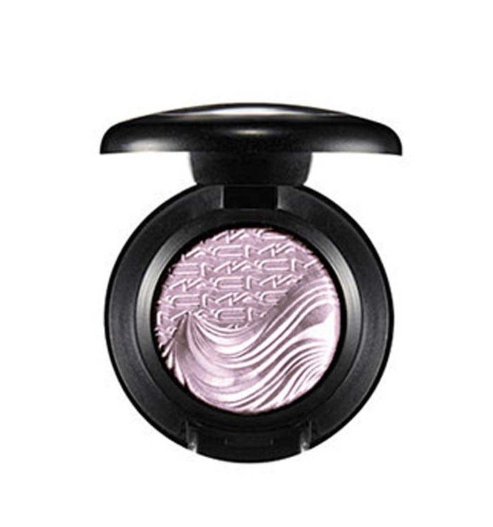 Mac Extra Dimension Eye Shadow Ready Party - Mac 588477984 - 0773602378746