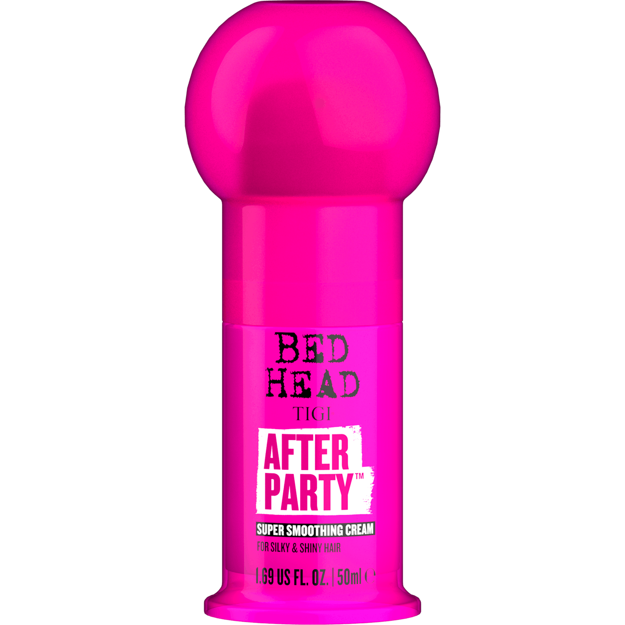 Tigi Bed Head Mini After Party - Tigi 588477984 - 0615908431438