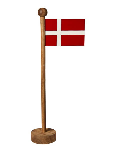 Amp Core Bordflag H40 - Da'core 588477984 - 5702568142158