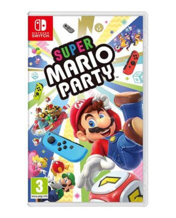 Krinner 74422 Party Decoration Garland - Krinner 588477984  - 4011972744225