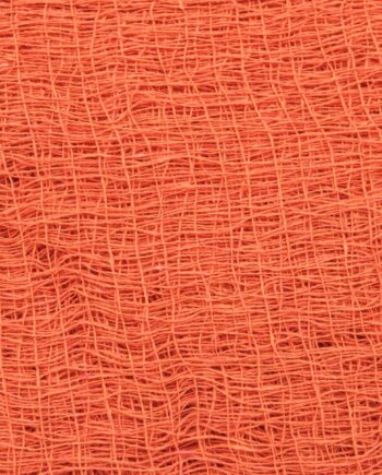 Dekostof Orange 76x500 - 588477984  - 4026397597899