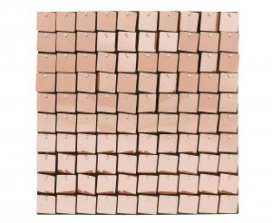 Sort Dekorativ Champagneplade Baggrund 30x30 100 Felter - Godan 588477984  - 5902973185065