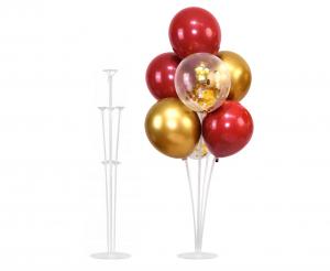 Ballonbuket Ramme Til Balloner - Godan 588477984  - 5902973148978
