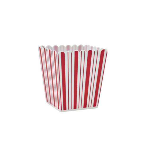 Popcorn Kop Til Cocktails & Snacks - Genware 588477984