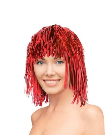 Folieparyk Rød - Godan 588477984  - 5905548907925