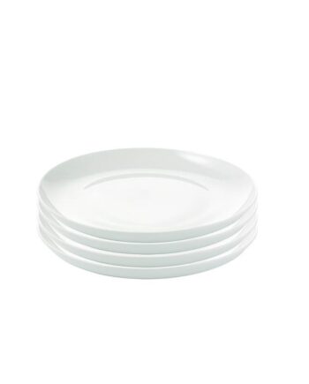 Aida Atelier Frokosttallerken Stk - Aida 588477984  - 5709554290862