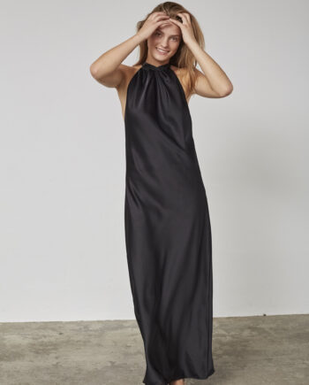 Champagne Gatia - Sisters Point 588477984  - 5714862661792