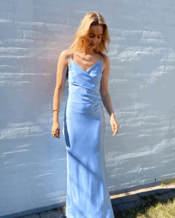 Navy Ero - Sisters Point 588477984  - 5714862510618